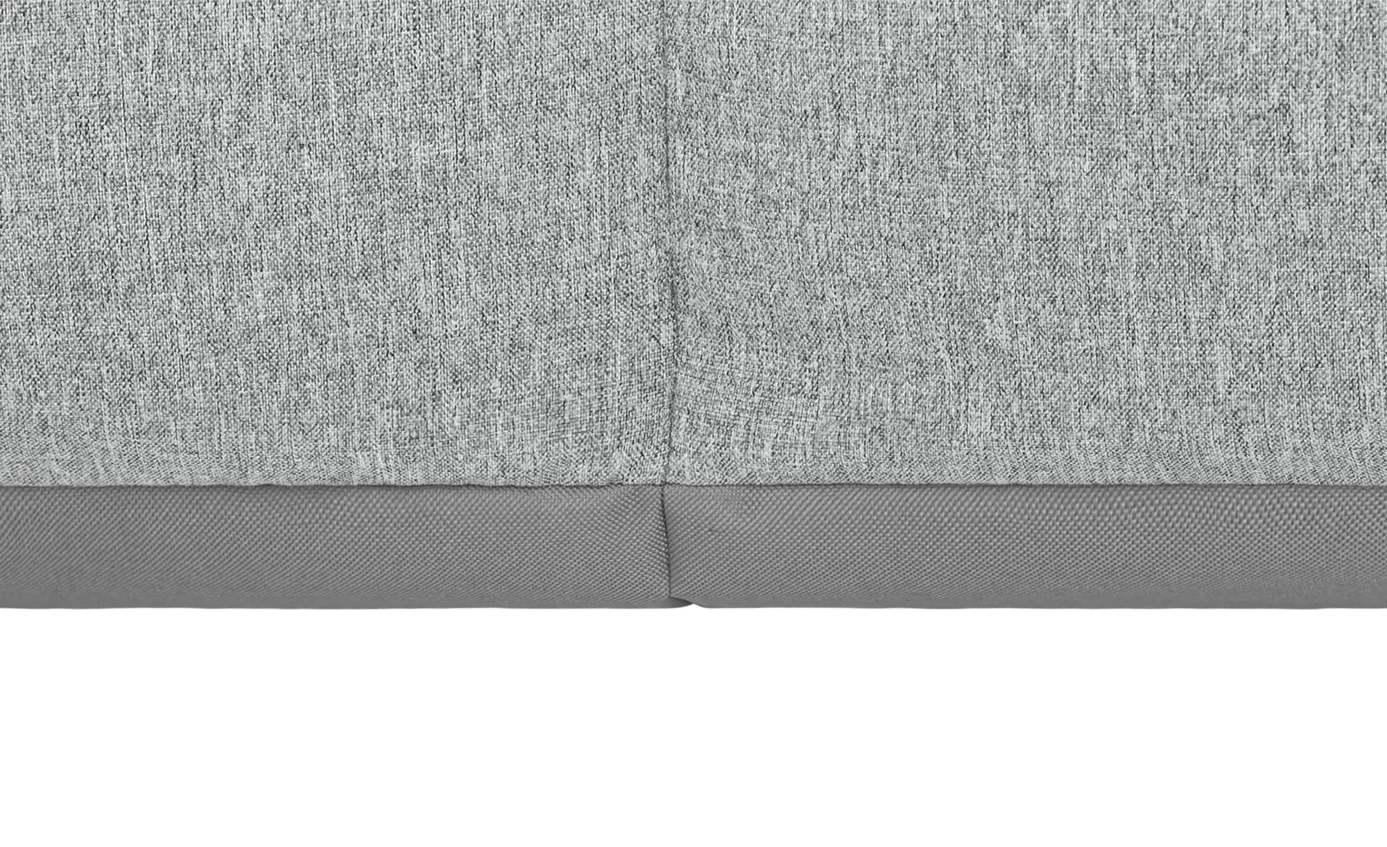 Sitzsack-Sofa Fiete