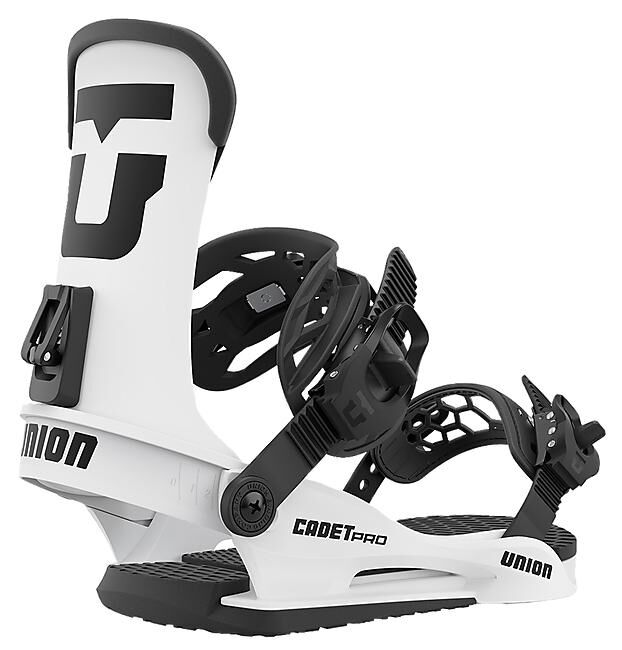 UNION - FIXATIONS CADET PRO JUNIOR