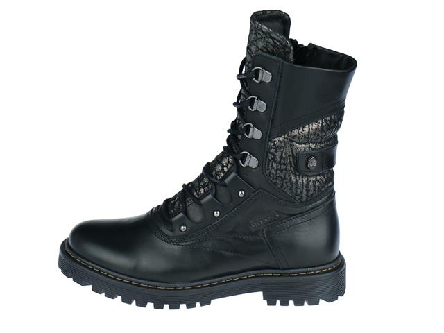 Giga Bikerboot