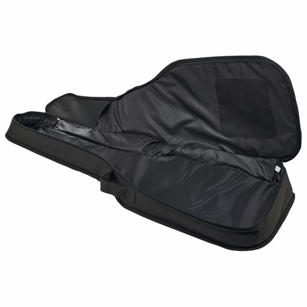 Harley Benton TE-20 BK Lefthand Std. 1