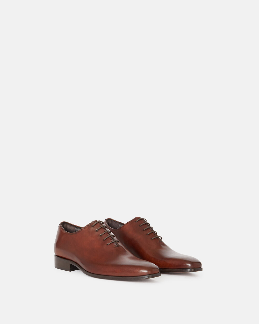 RICHELIEU SANTIAGO Cognac