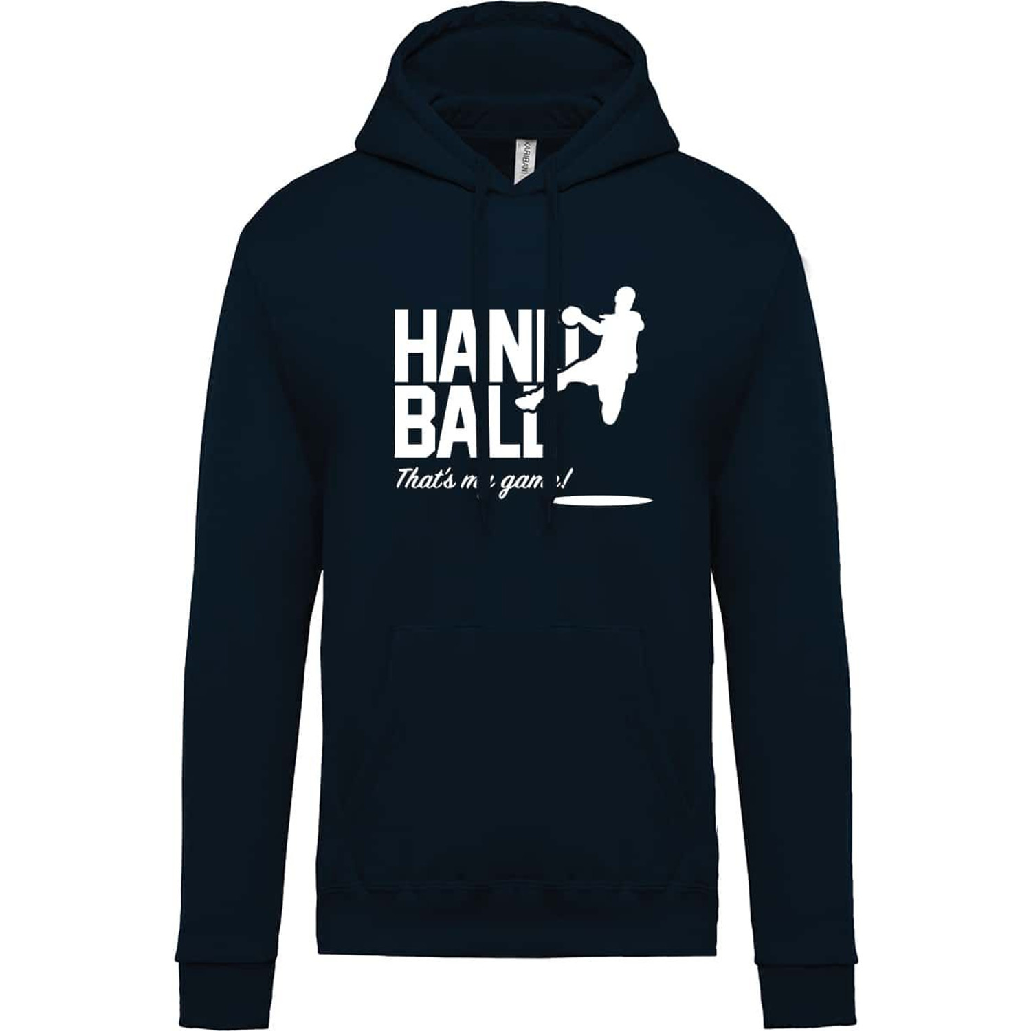 HANDBALL Sweater Men