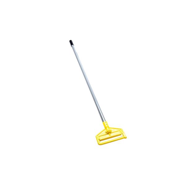 Rubbermaid Armaçao para Mopa Invader Cabo Cinza - RUBFGH14600GY00