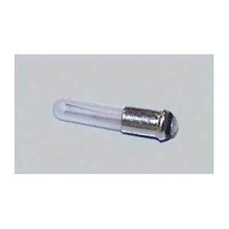 PIKO Ersatzglühlampe 19 V / 40 mA, 2 Stück