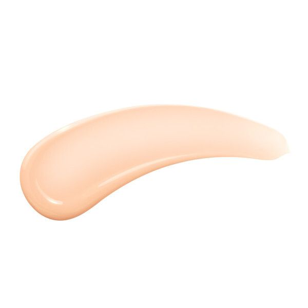 Superstay Lumi Matte Foundation
