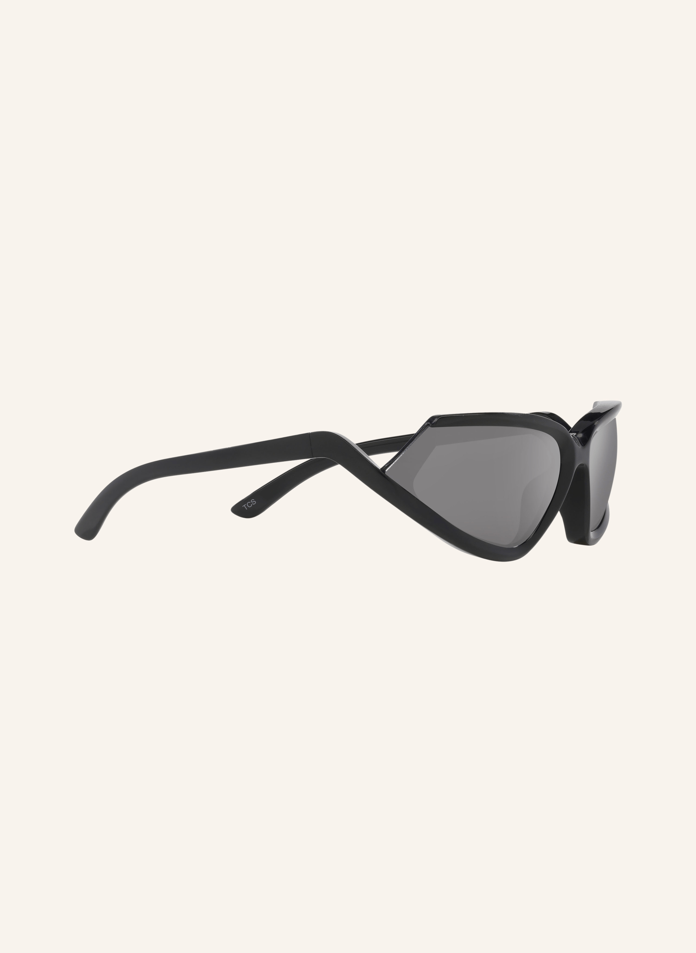 BALENCIAGA Sonnenbrille BB0289S