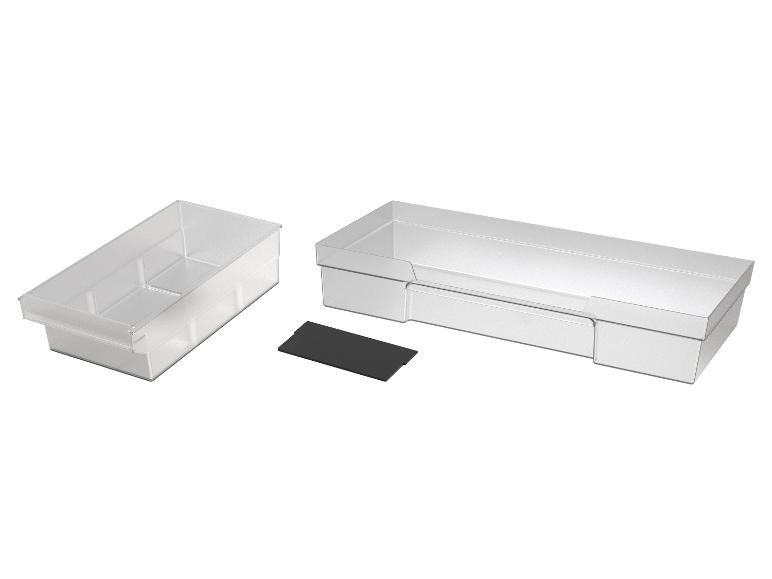 Gereedschap organizer