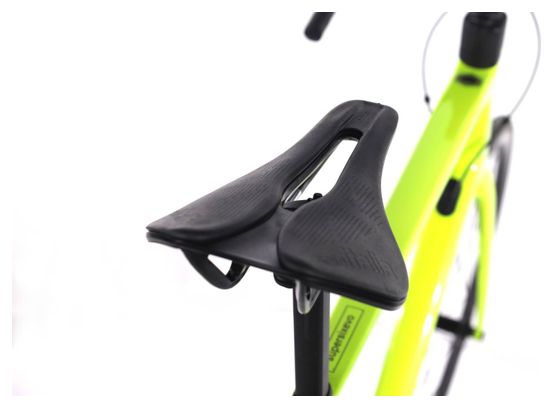 Produit reconditionné · Cannondale Supersix Evo - Vélo de route | Bon état