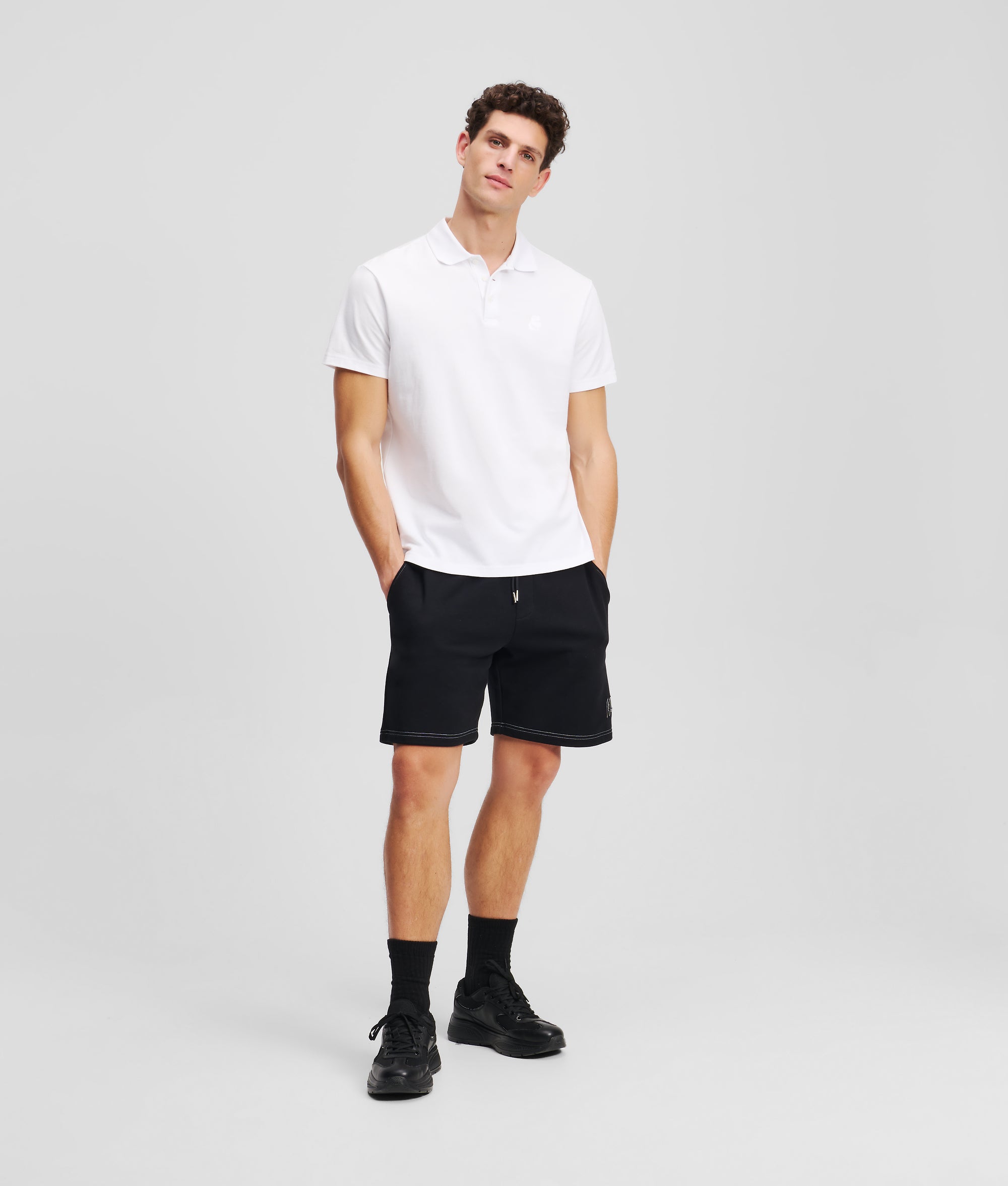 Kameo polo