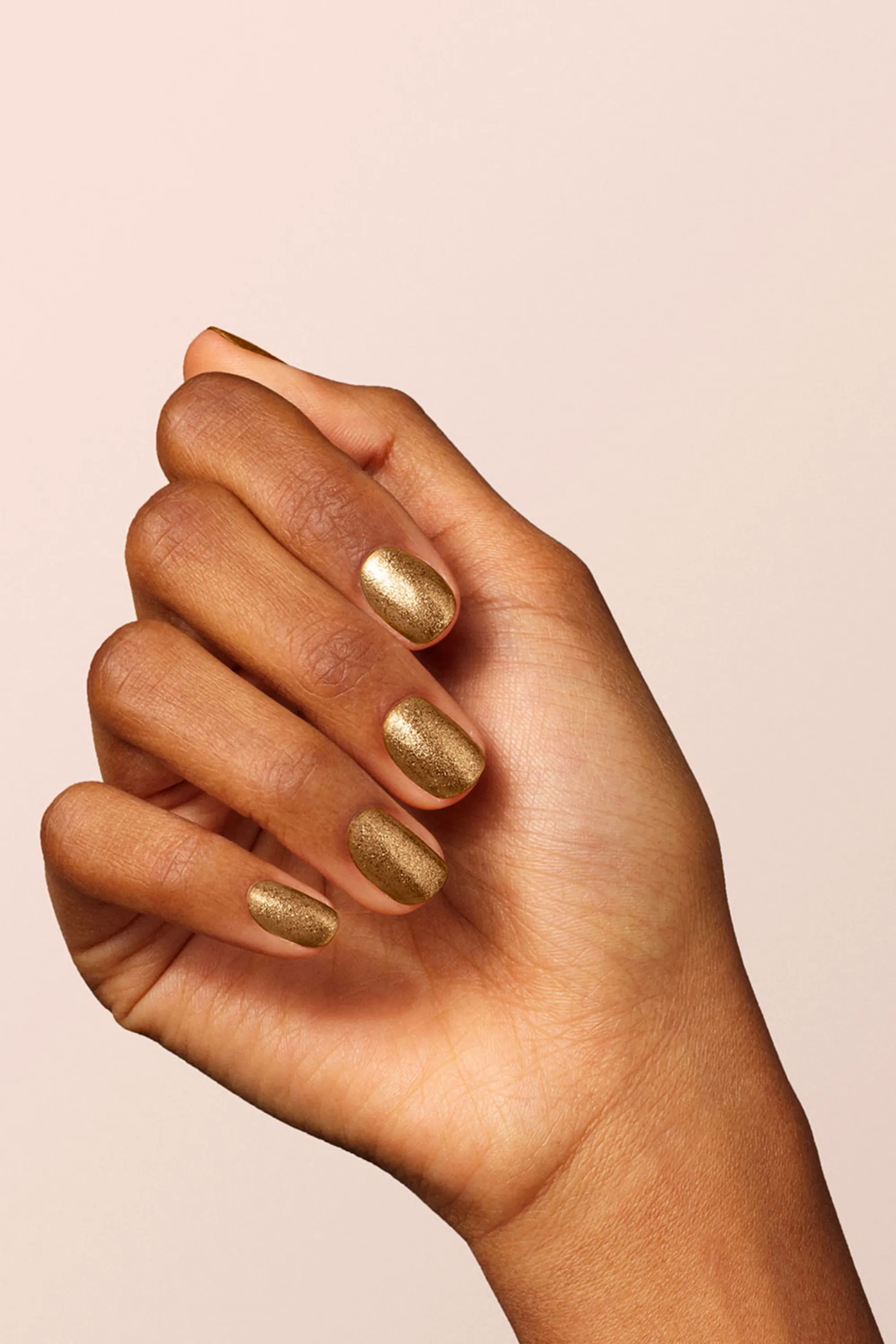 Manucurist Vernis Green-15 ml