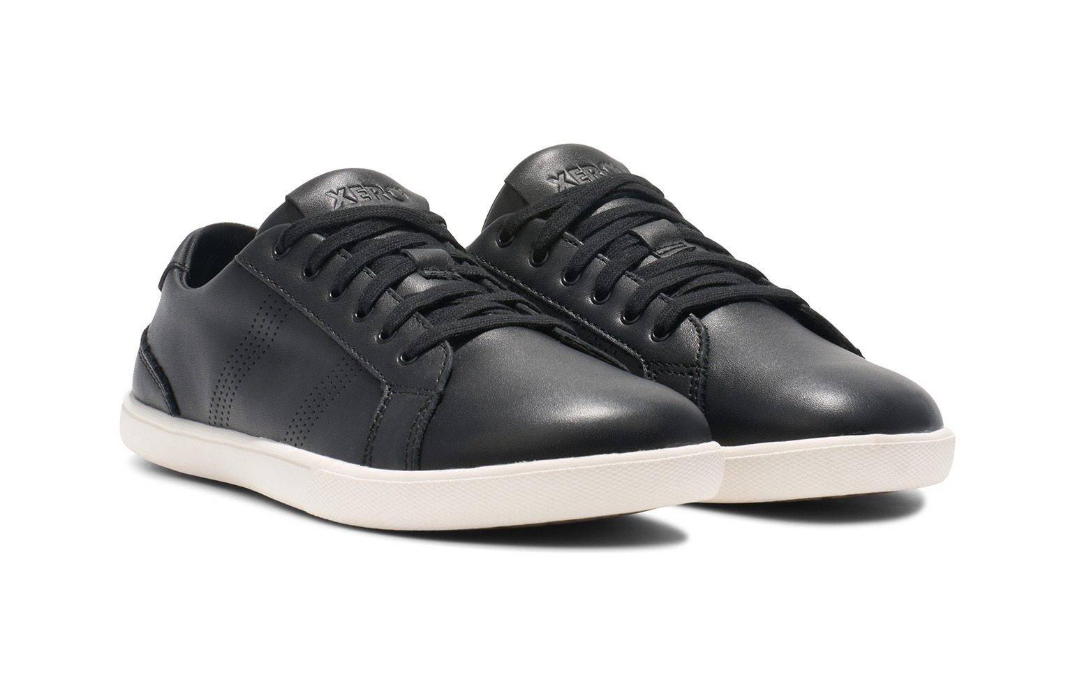 Dillon Leather W
