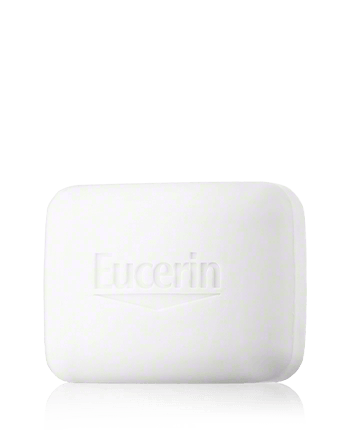 Eucerin pH5 Seifenfreies Waschstück 100g