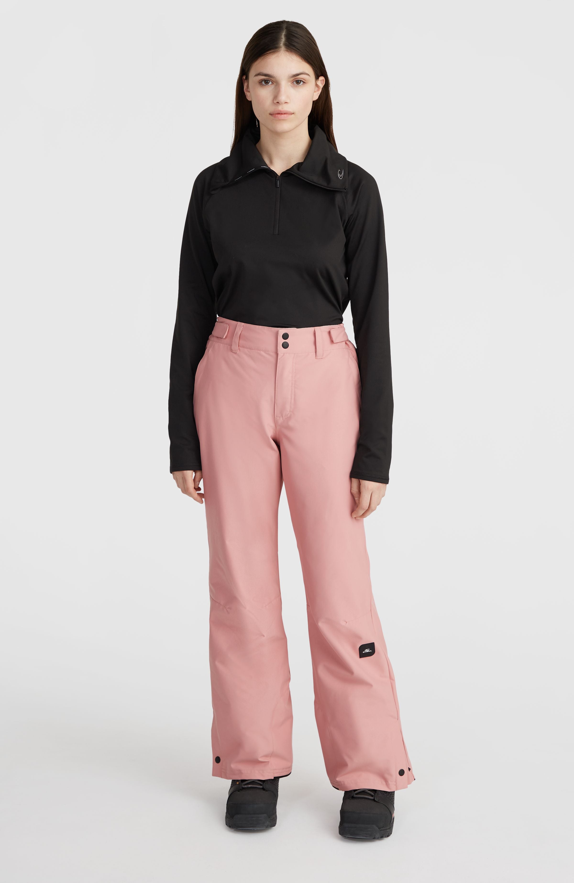 Aplite Regular wintersportbroek