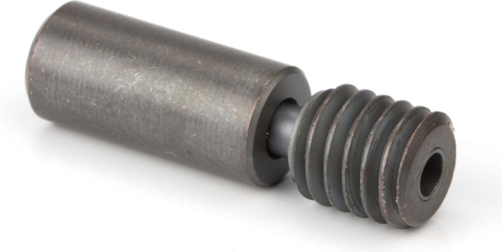 Slice Engineering  Copperhead Heat Break, Standard G2    Ein Komponent des neuen Copperhead Hotends von Slice Engineering
