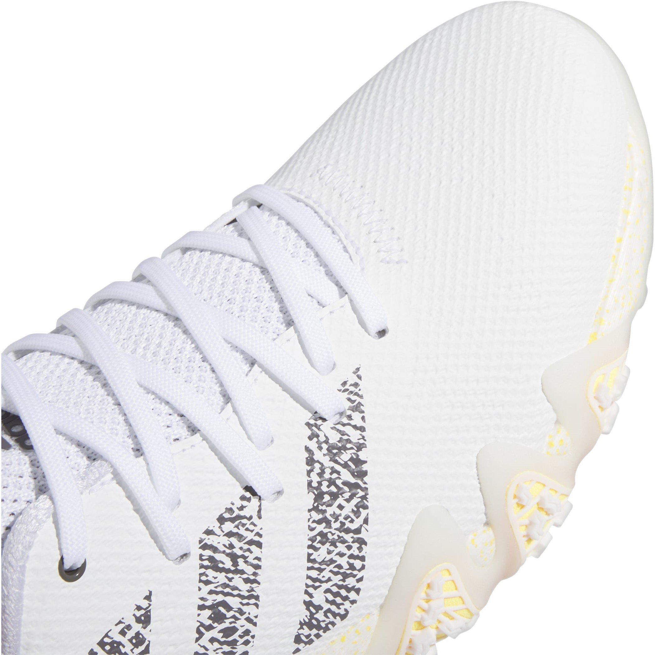 adidas Codechaos 22 Spikeless Golf Shoes Mens
