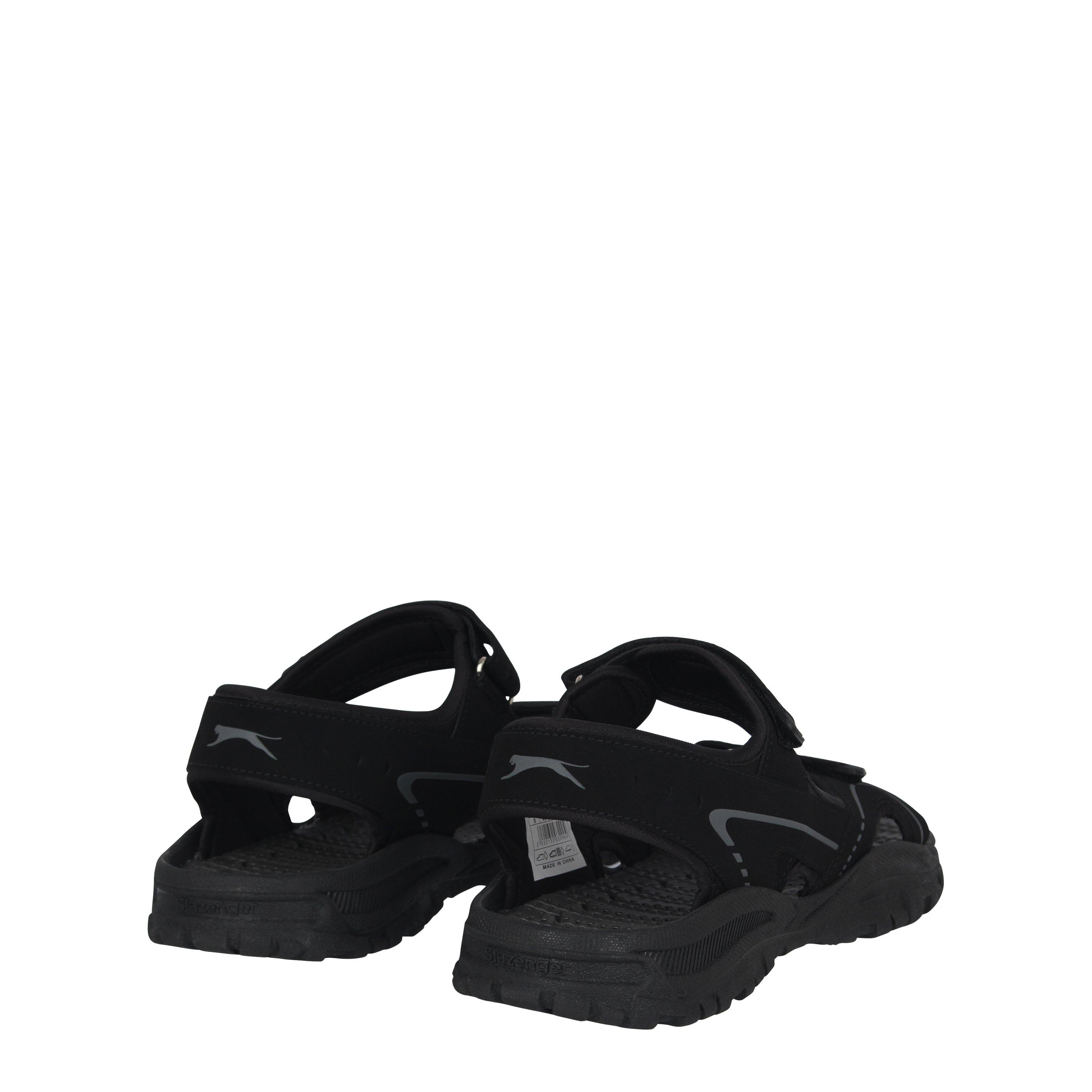 Slazenger Wave Sandal Mens