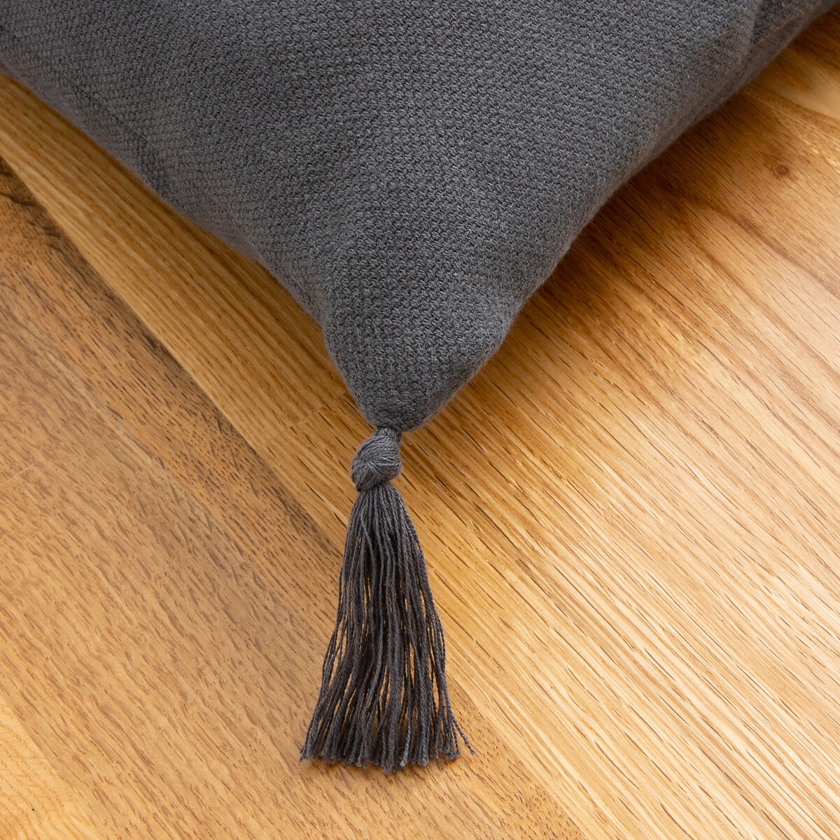 LA REDOUTE INTERIEURS<br>Colchão para sofá L120 cm Panamá