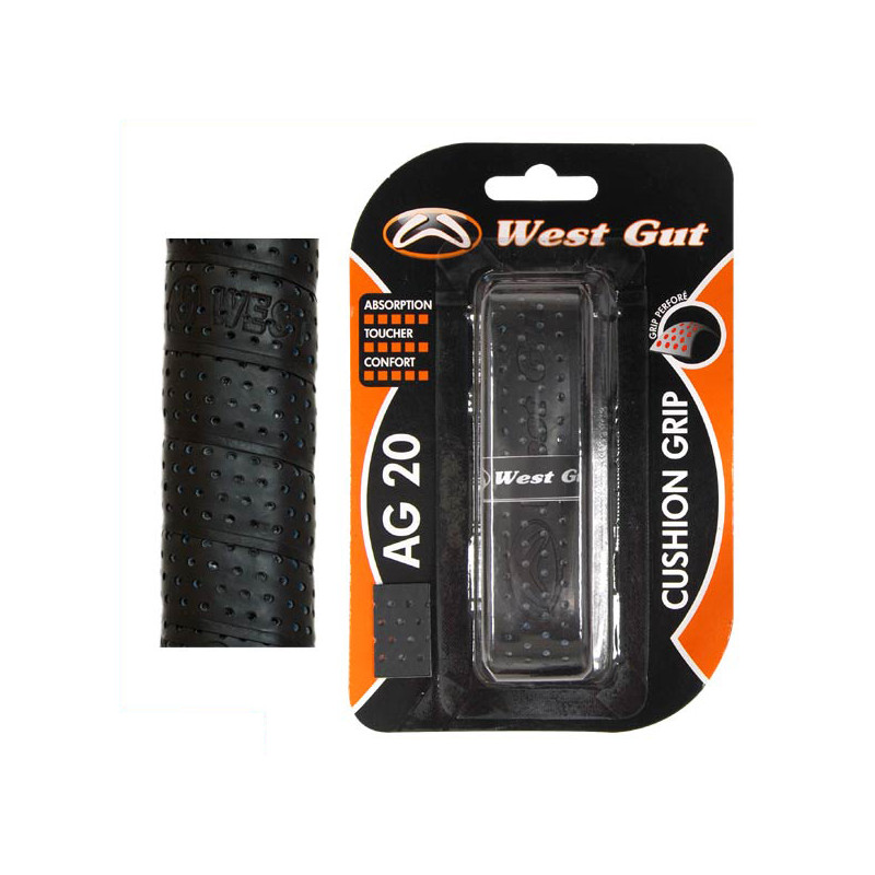 AG 20 Grip