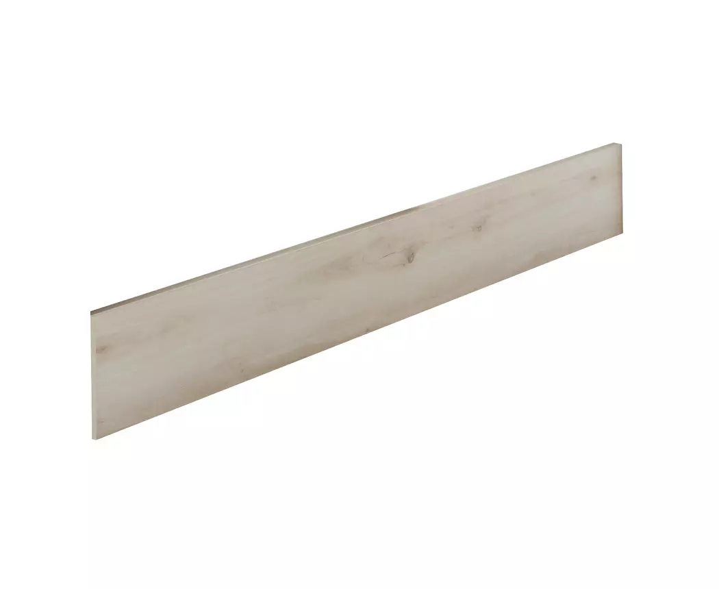 Bettseiten Fien 2er Set