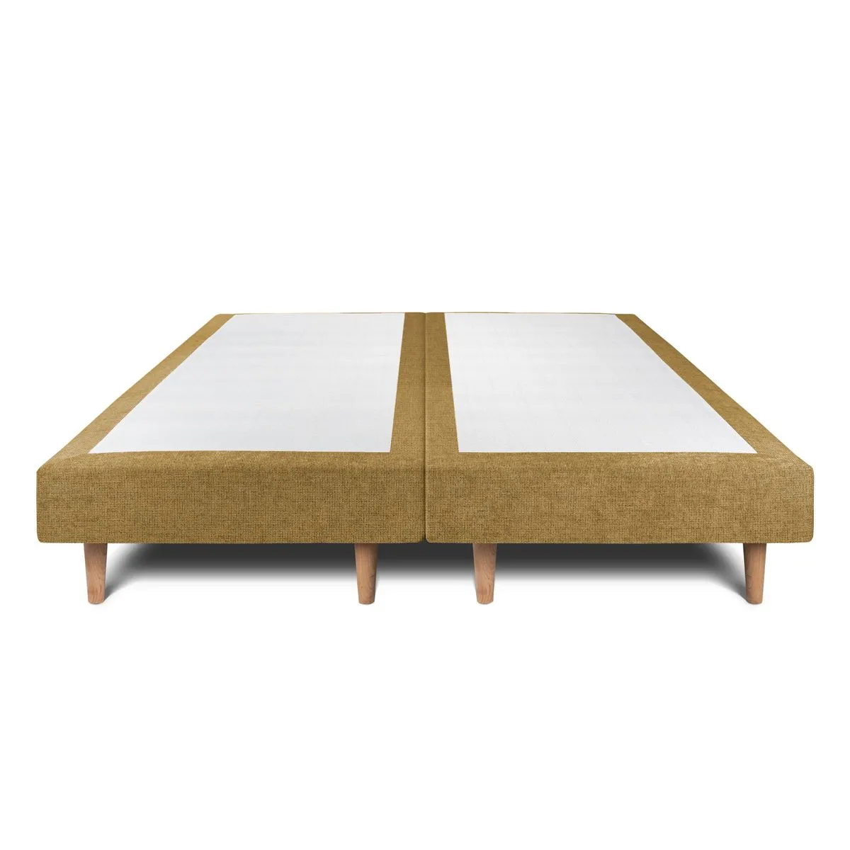 Sommeil de plomb Lit Capitonné 160x200 cm