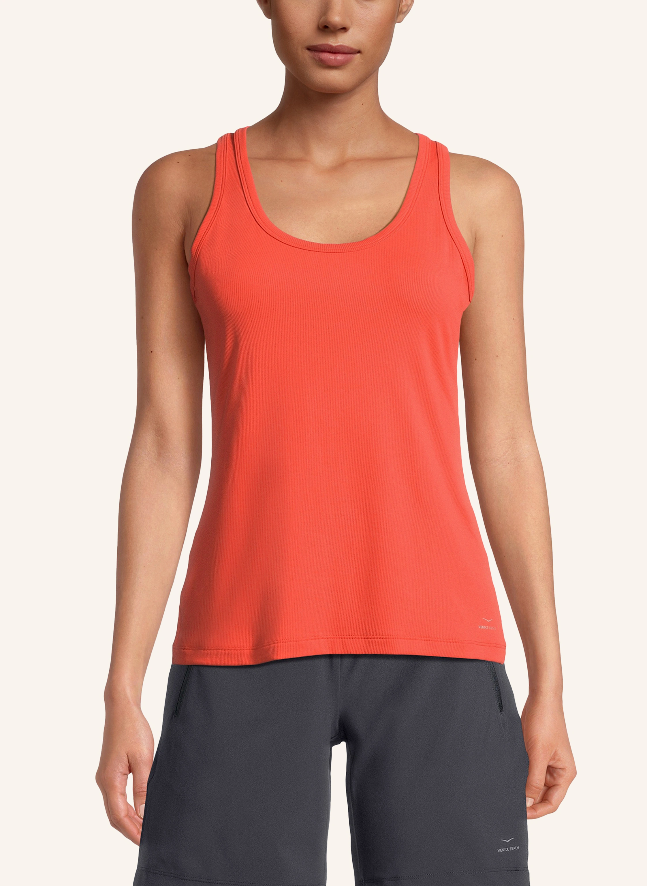 VENICE BEACH Tanktop VB Brenda