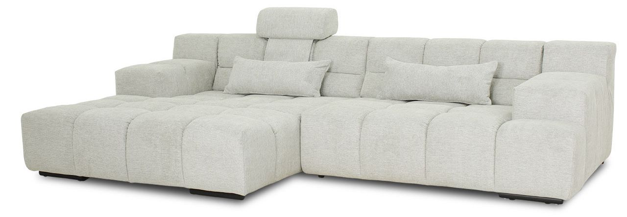 Loungebank Salvatore