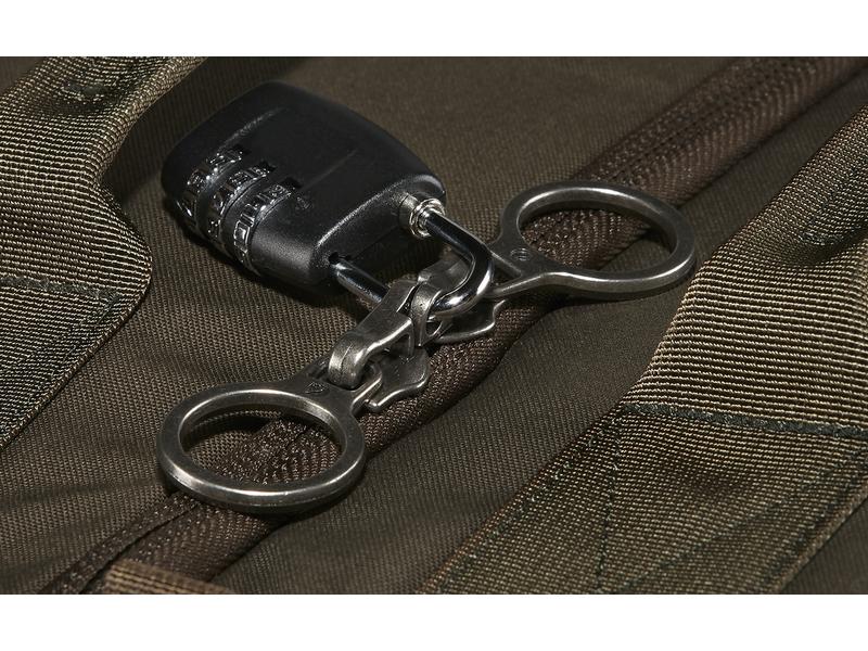 Fjällräven Duffle Bag Splitpack Large Duffel-Reisetasche