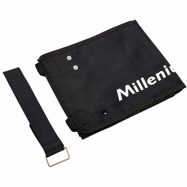 Millenium Snake Protect 1.0