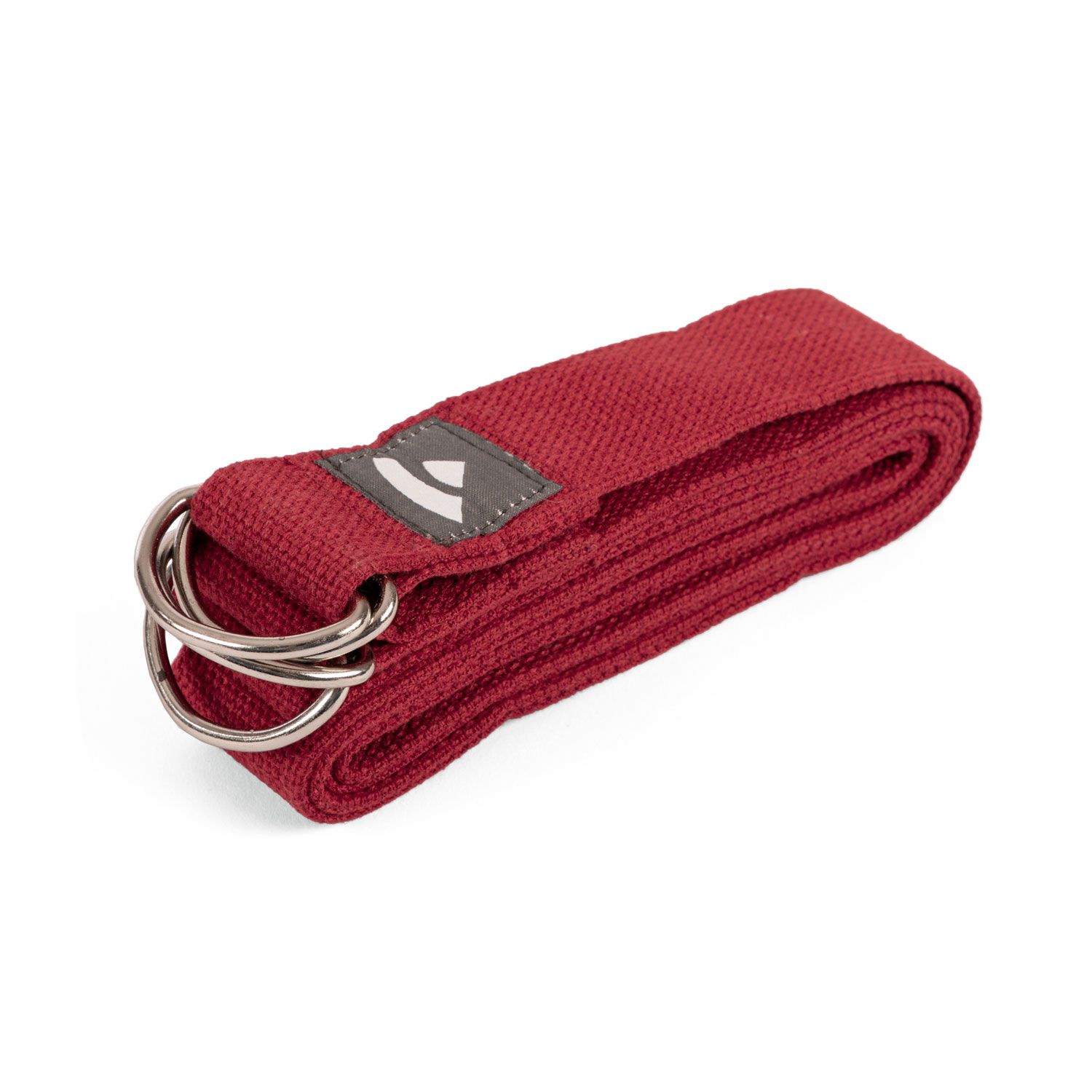 bodhi Yogagurt Yamala 2 in 1