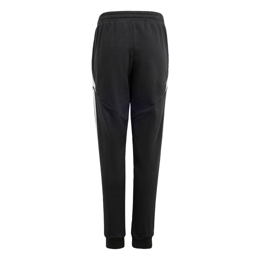 Adidas Pantalon de survêtement Tiro 24 Enfants