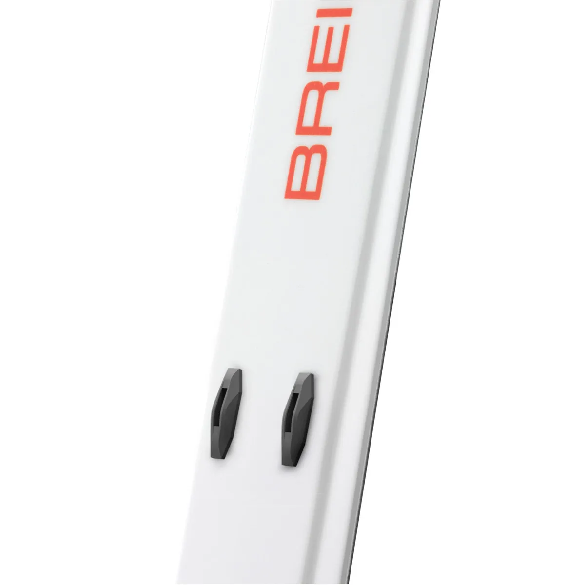 Åsnes Breidablikk Hunter BC Ski White