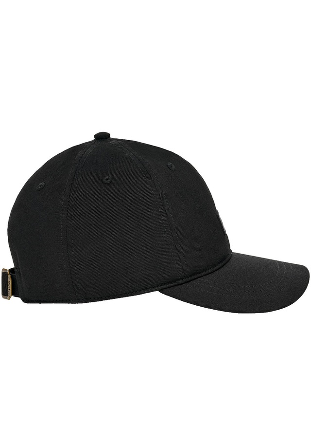 UGG Baseball Cap »UGG Logo Cap« Mit festem Schirm