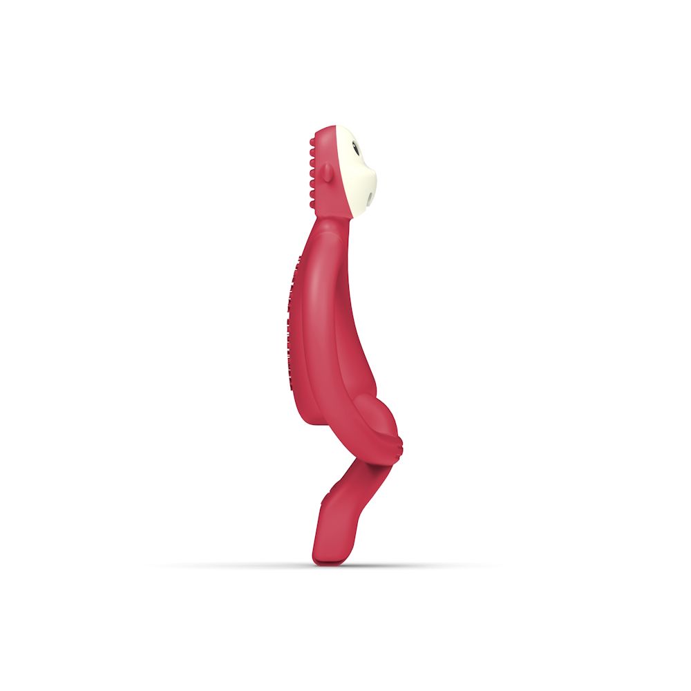 Matchstick Monkey Beißring Affe