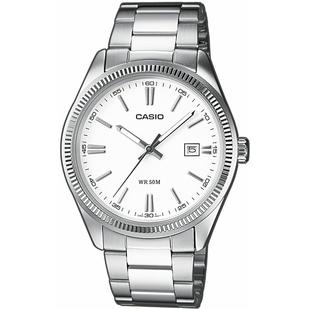 Casio Collection Men