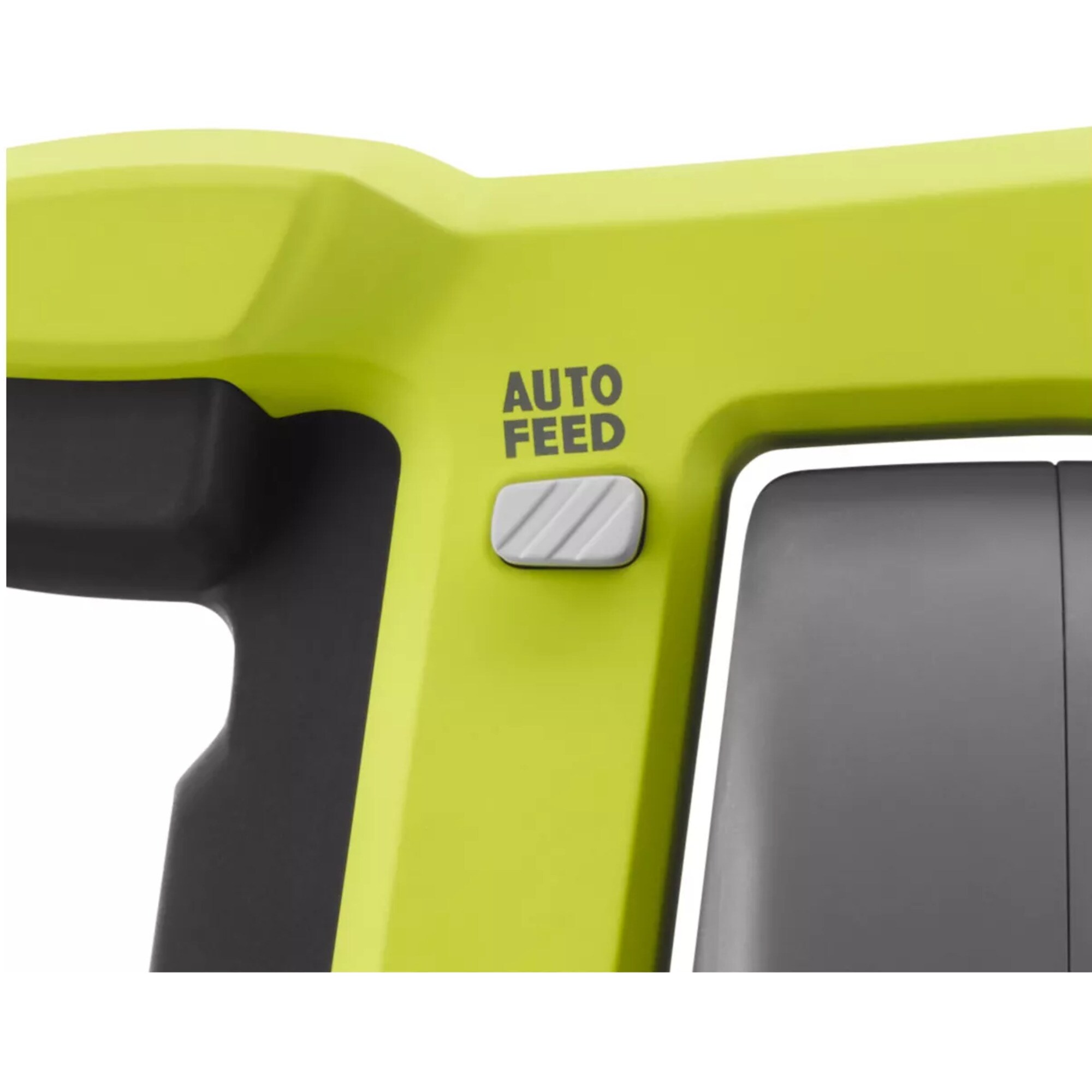 Ryobi Rohr-Reinigungsgerät Akku-Rohr-Reinigungsgerät R18DA-0, 18Volt