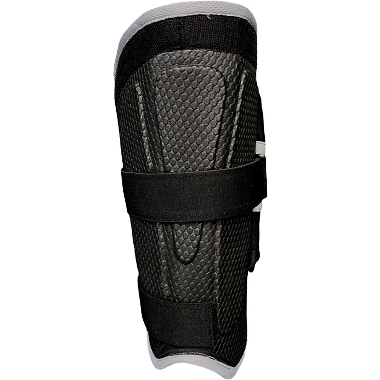 TK Strafcorner Knie & Scheenbeschermers