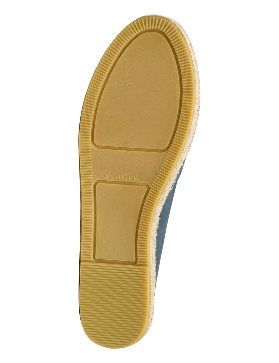 ESPADRILLES TAYLOR W EP