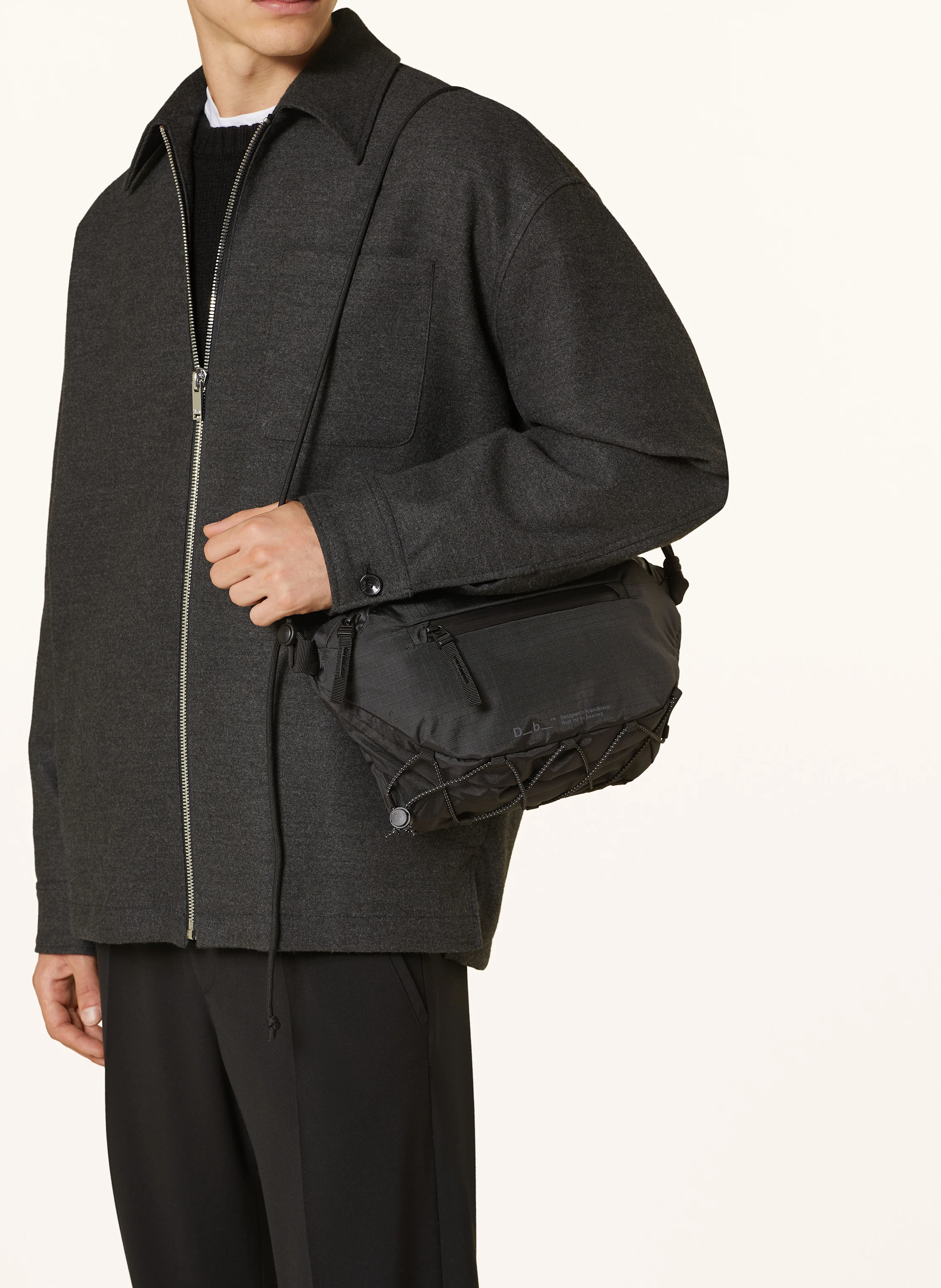 D_b_ Gürteltasche ROAMER PRO