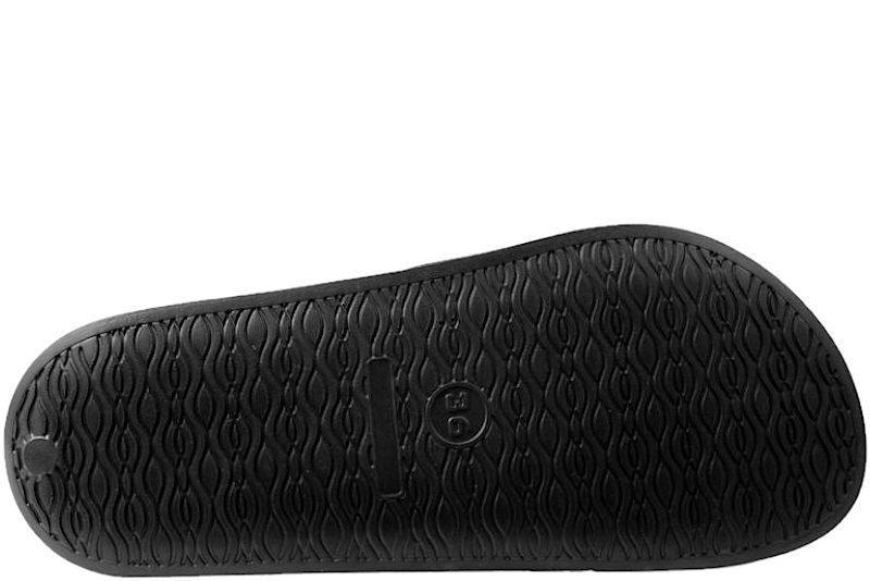 WAVE SLIPPERS BE HAPPY