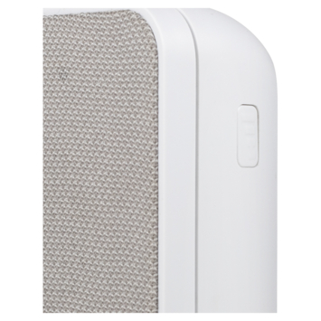 Byron DBY-22321 Draadloze deurbelset batterij 150m