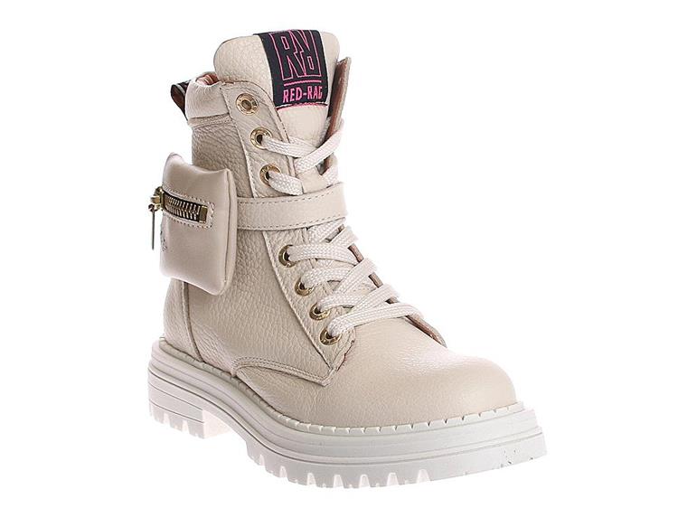 Red-Rag 12410 Beige Nappa