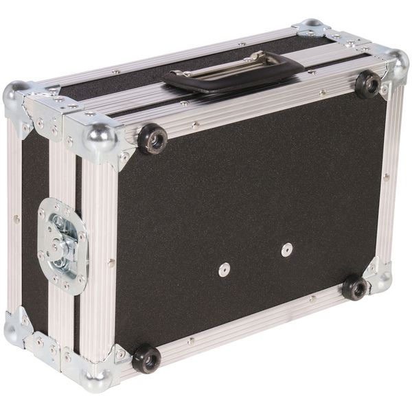 Thon Case for Roland V-1HD+