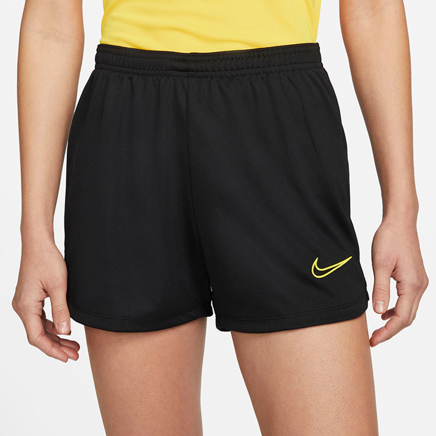Nike Academy Trainingsset Dames