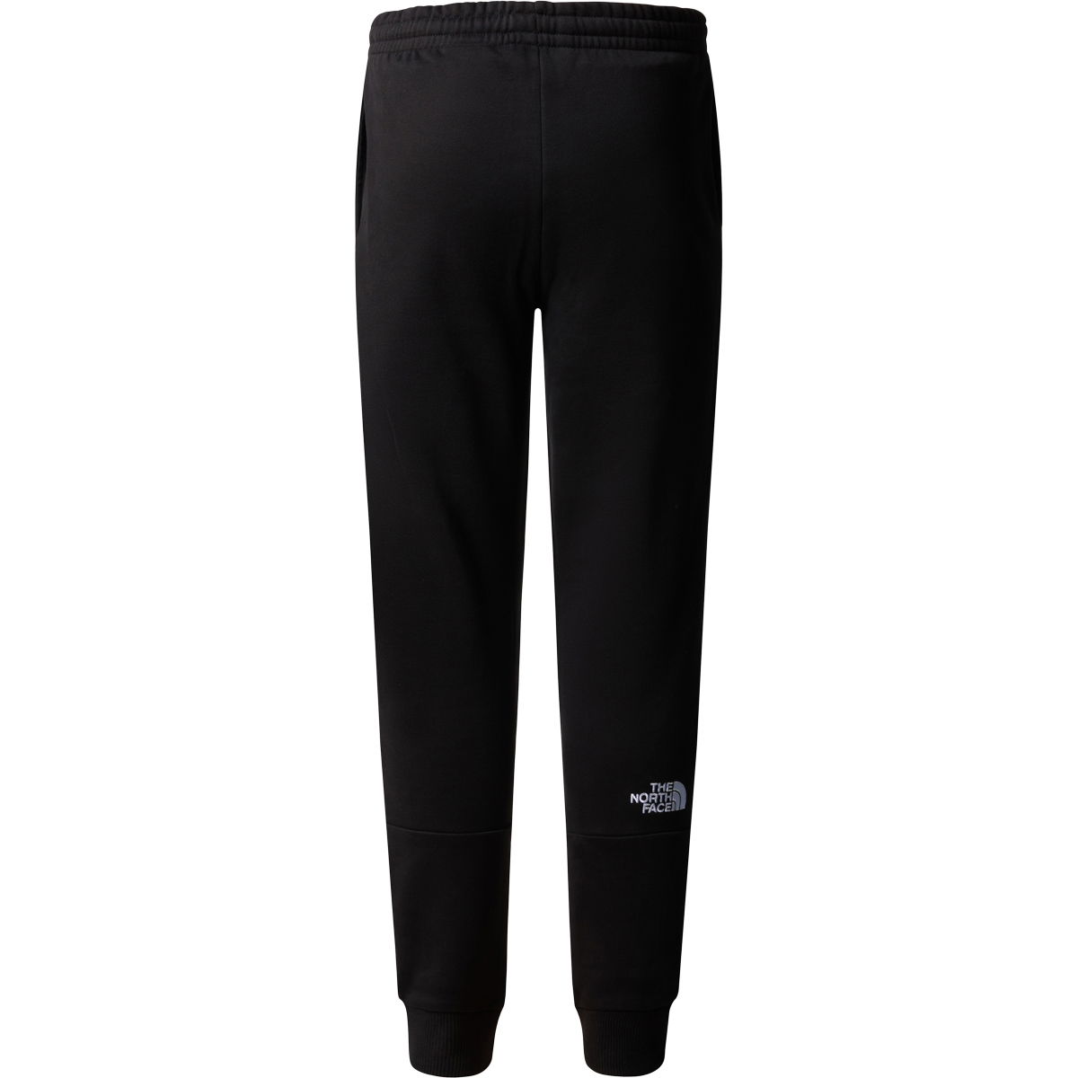 The North Face Slim Fit Joggingbukser Børn