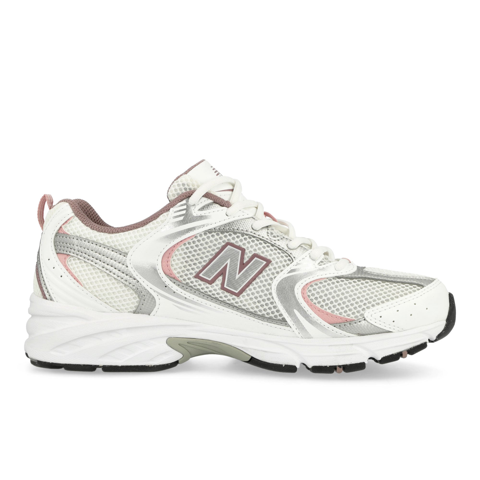 New Balance<br>MR530SGC
