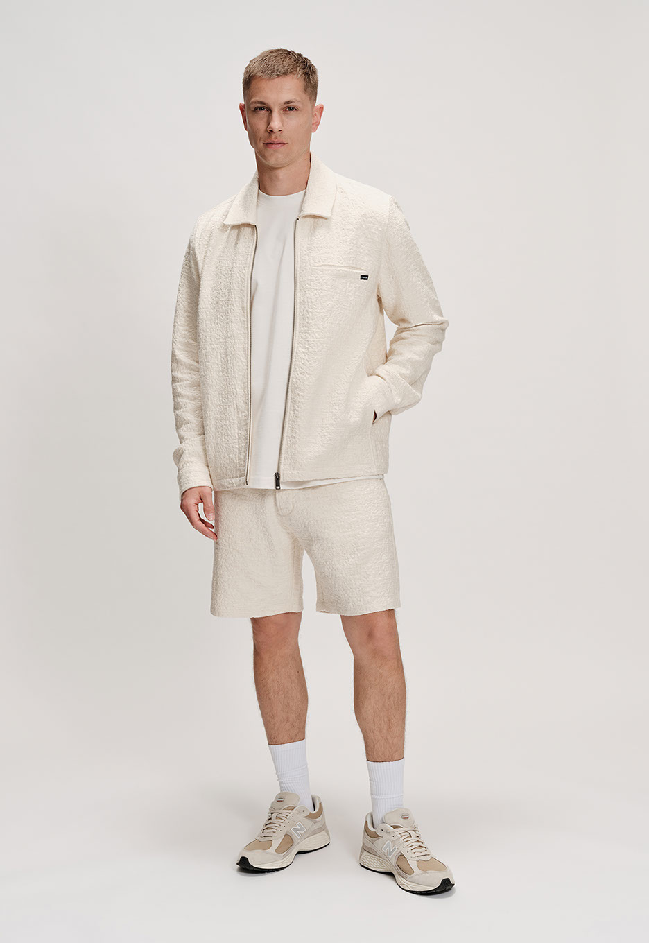 Madness Miran Jacket