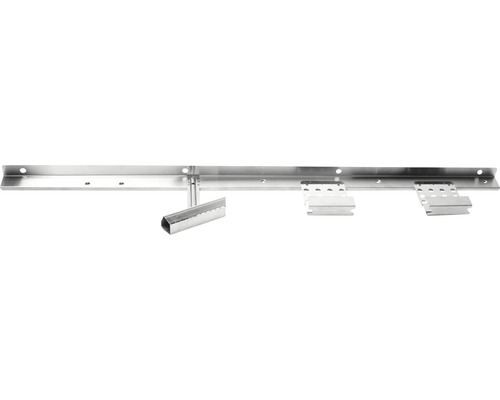 Tenneker® TGS93 reserveonderdeel Halo 4-brander Crosslight