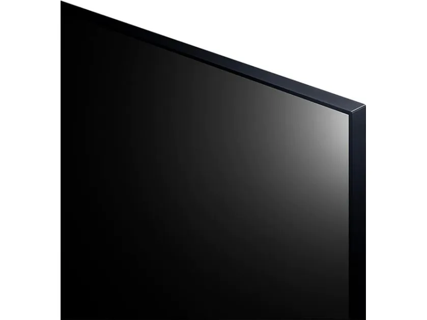 LG 65UL3J - 65
