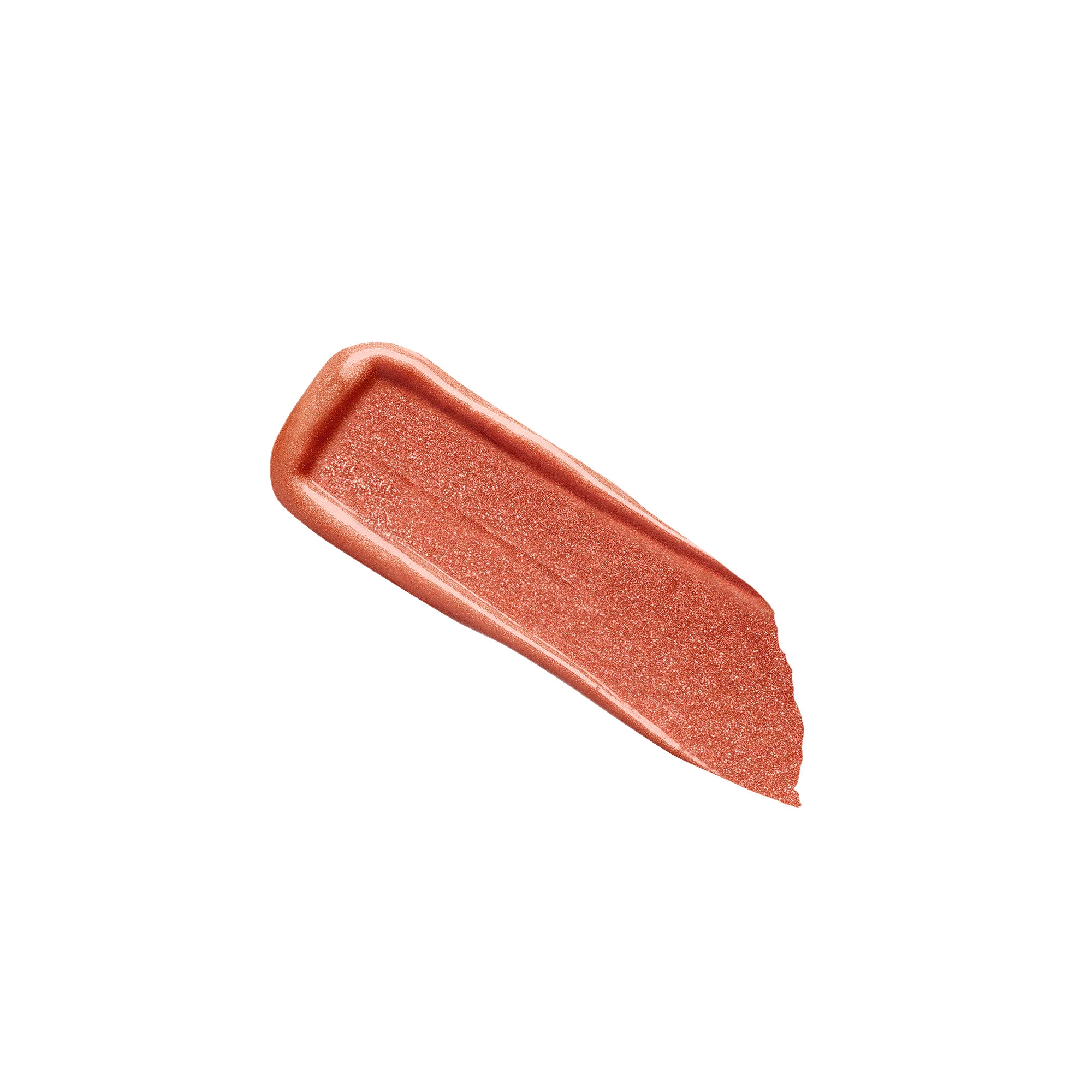 Idôle Tint - Ombre à Paupières Liquide Multi-usage |- 05 SAND STORM