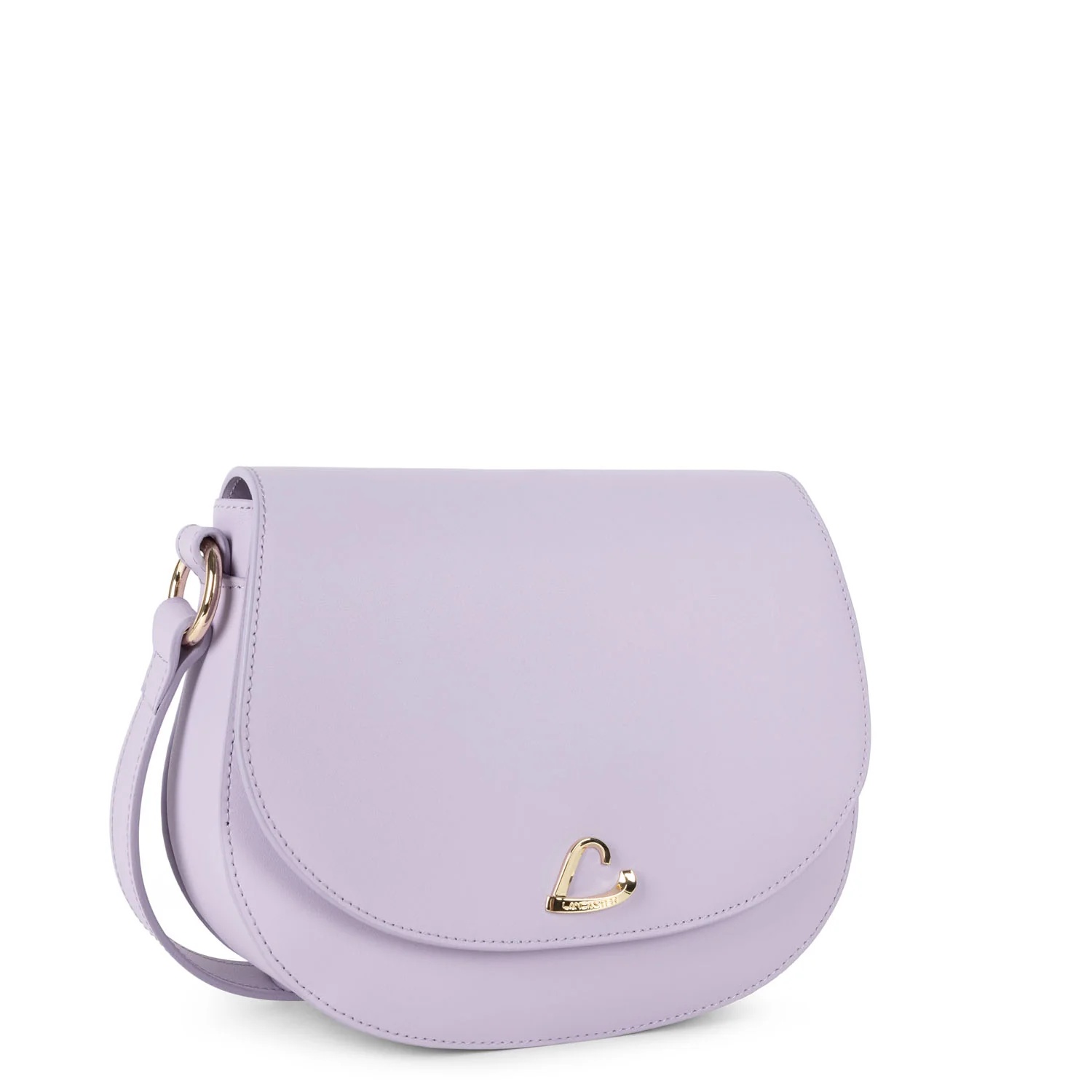 City Philos-Sac trotteur
